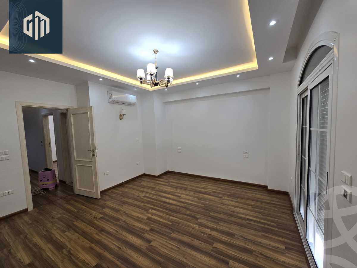 https://aqarmap.com.eg/en/listing/6104867-for-rent-cairo-new-cairo-compounds-layan-residence