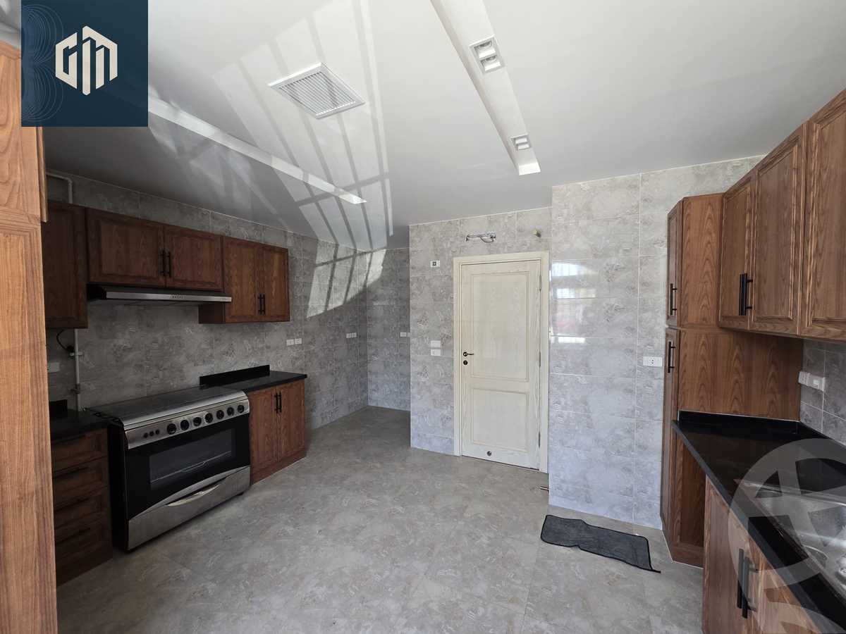 https://aqarmap.com.eg/en/listing/6104867-for-rent-cairo-new-cairo-compounds-layan-residence