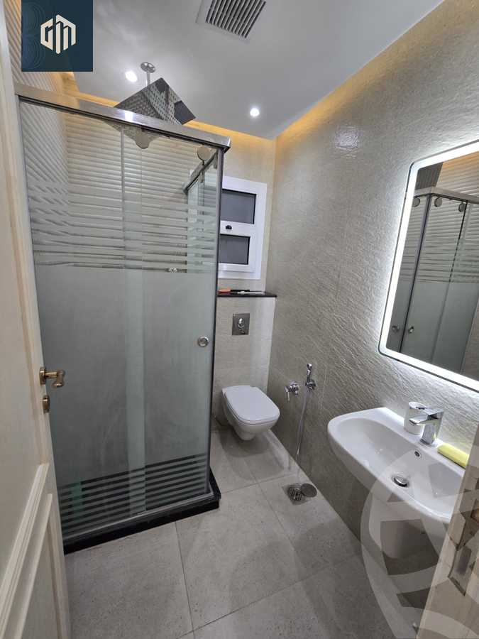 https://aqarmap.com.eg/en/listing/6104867-for-rent-cairo-new-cairo-compounds-layan-residence