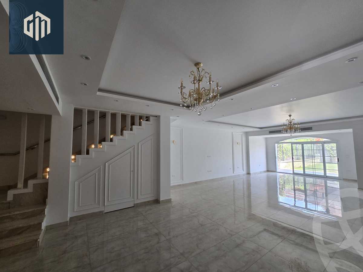 https://aqarmap.com.eg/en/listing/6104867-for-rent-cairo-new-cairo-compounds-layan-residence