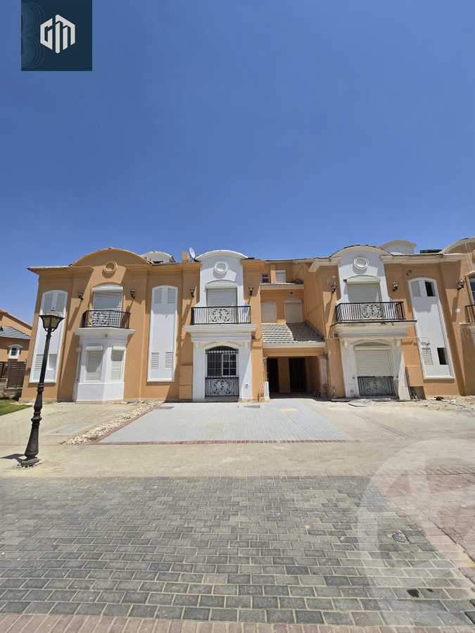 https://aqarmap.com.eg/en/listing/6104867-for-rent-cairo-new-cairo-compounds-layan-residence