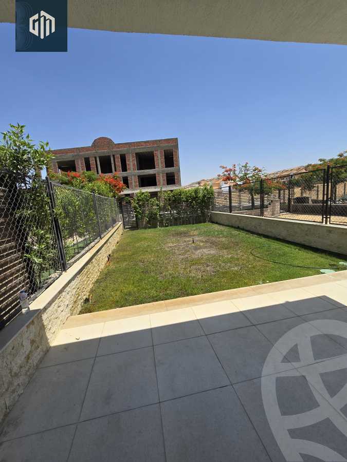 https://aqarmap.com.eg/en/listing/6104867-for-rent-cairo-new-cairo-compounds-layan-residence