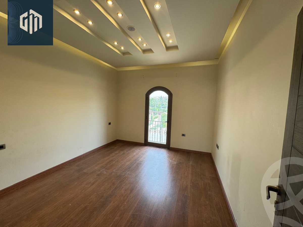 https://aqarmap.com.eg/ar/listing/6104969-for-rent-cairo-new-cairo-compounds-mivida-mivida-parcel