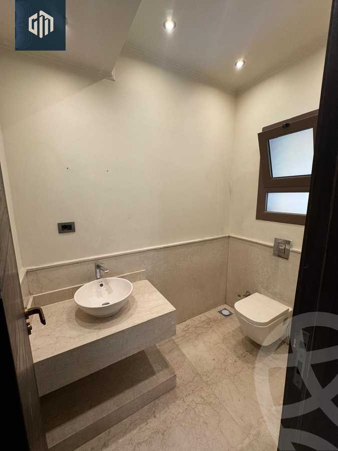 https://aqarmap.com.eg/ar/listing/6104969-for-rent-cairo-new-cairo-compounds-mivida-mivida-parcel