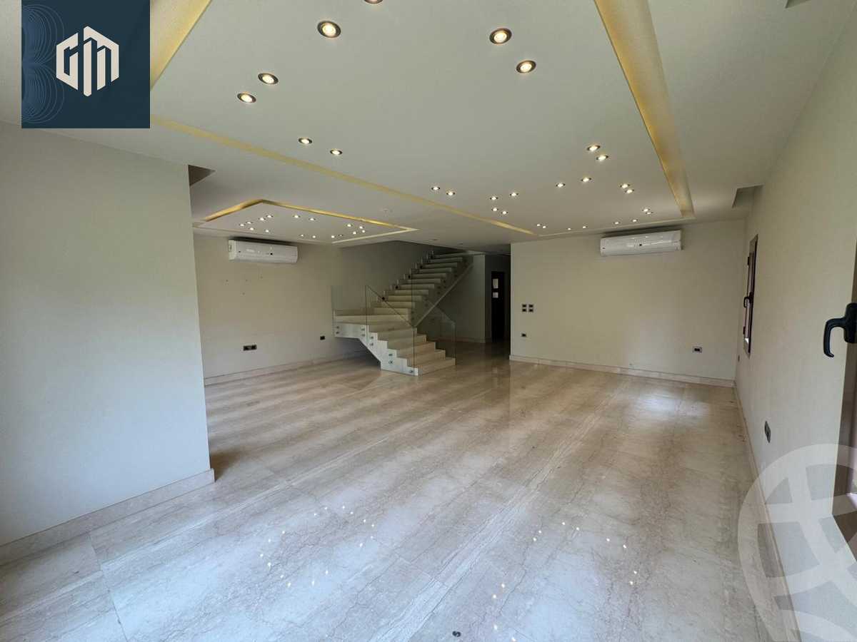 https://aqarmap.com.eg/ar/listing/6104969-for-rent-cairo-new-cairo-compounds-mivida-mivida-parcel