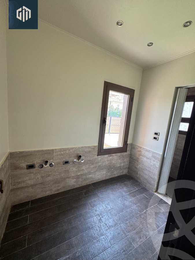 https://aqarmap.com.eg/ar/listing/6104969-for-rent-cairo-new-cairo-compounds-mivida-mivida-parcel
