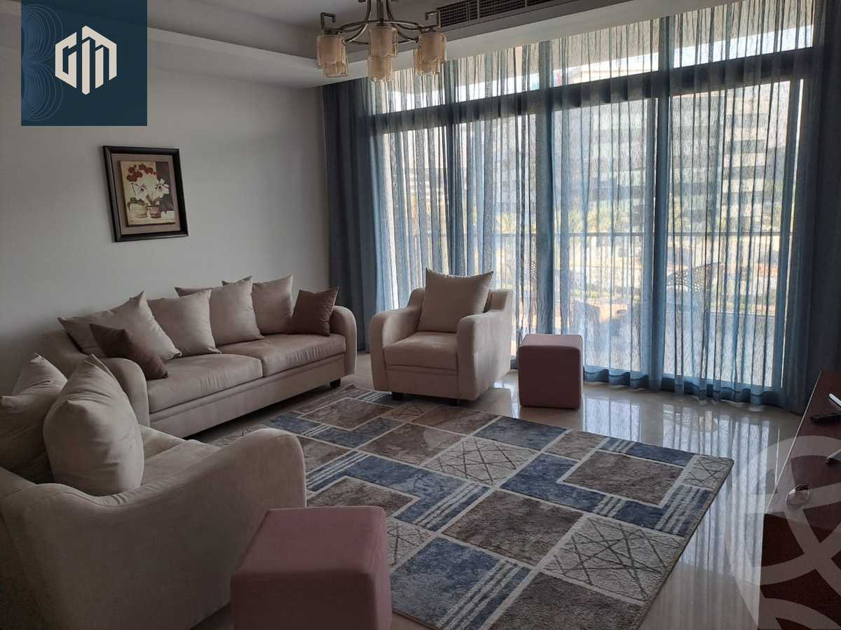 https://aqarmap.com.eg/ar/listing/6104916-for-rent-cairo-new-cairo-compounds-cairo-festival-city-cairo-festival-city-mall-cfc-mall
