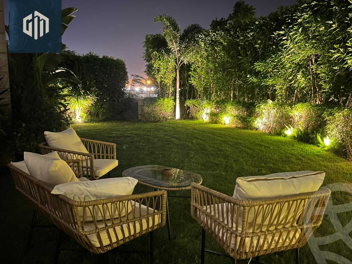 https://aqarmap.com.eg/ar/listing/6104916-for-rent-cairo-new-cairo-compounds-cairo-festival-city-cairo-festival-city-mall-cfc-mall