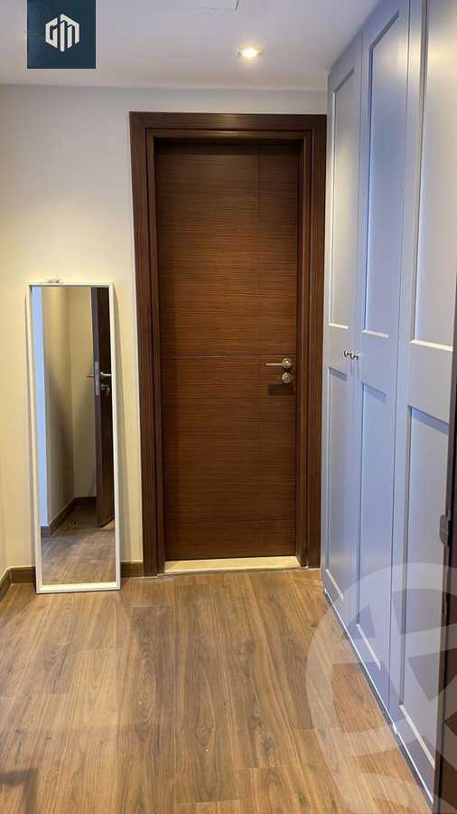 https://aqarmap.com.eg/ar/listing/6104916-for-rent-cairo-new-cairo-compounds-cairo-festival-city-cairo-festival-city-mall-cfc-mall