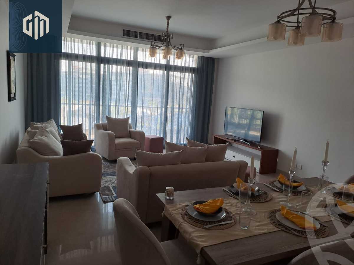 https://aqarmap.com.eg/ar/listing/6104916-for-rent-cairo-new-cairo-compounds-cairo-festival-city-cairo-festival-city-mall-cfc-mall