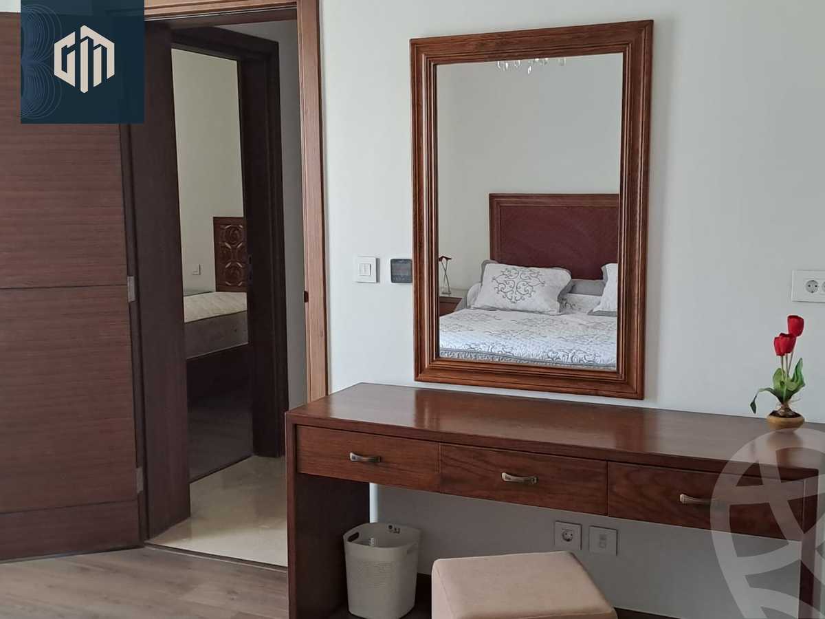 https://aqarmap.com.eg/ar/listing/6104916-for-rent-cairo-new-cairo-compounds-cairo-festival-city-cairo-festival-city-mall-cfc-mall