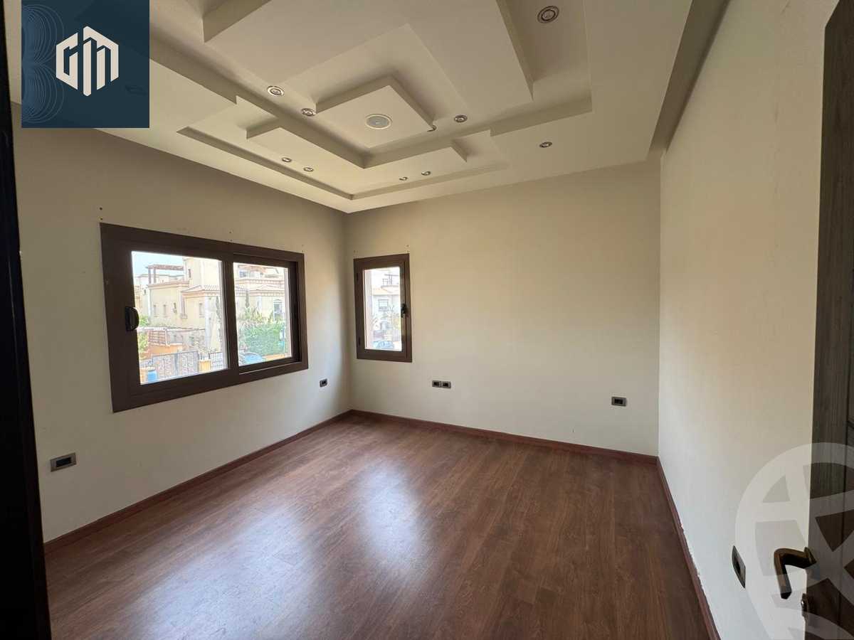 https://aqarmap.com.eg/en/listing/6104985-for-rent-cairo-new-cairo-compounds-mivida-mivida-parcel