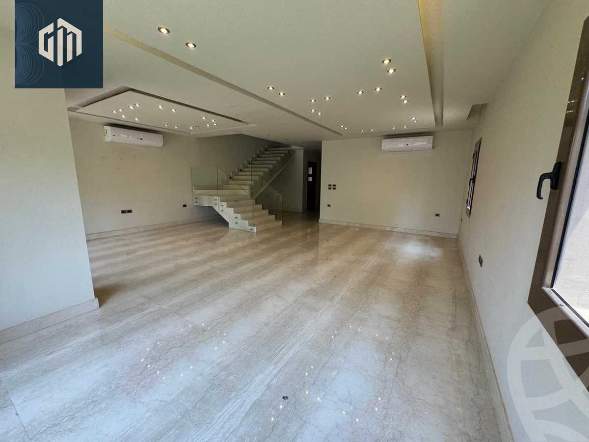 https://aqarmap.com.eg/en/listing/6104985-for-rent-cairo-new-cairo-compounds-mivida-mivida-parcel