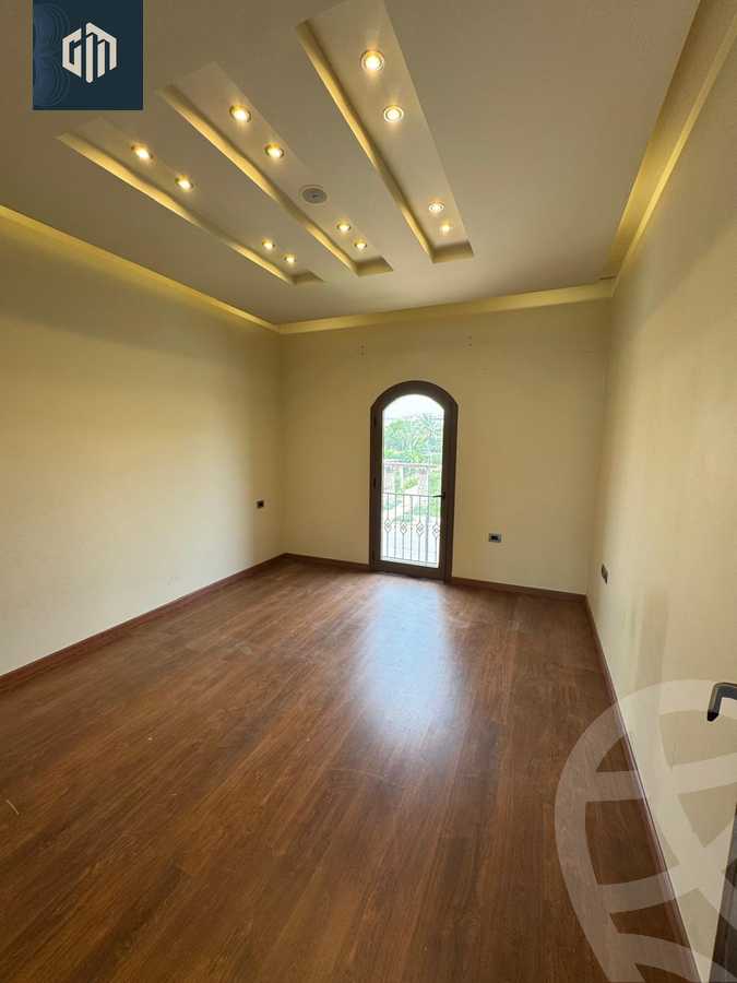 https://aqarmap.com.eg/en/listing/6104985-for-rent-cairo-new-cairo-compounds-mivida-mivida-parcel