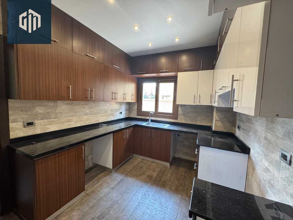 https://aqarmap.com.eg/en/listing/6104985-for-rent-cairo-new-cairo-compounds-mivida-mivida-parcel