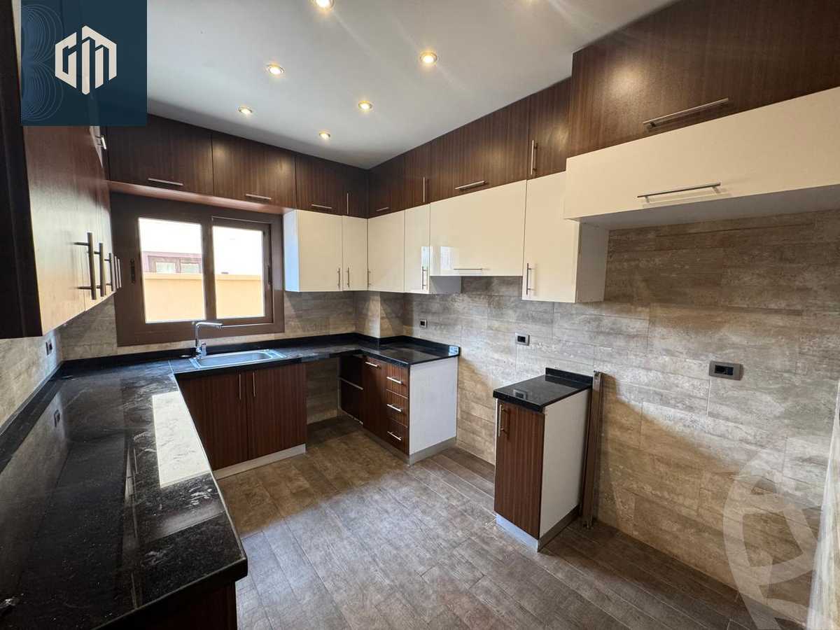 https://aqarmap.com.eg/en/listing/6104985-for-rent-cairo-new-cairo-compounds-mivida-mivida-parcel