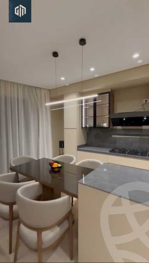 https://aqarmap.com.eg/en/listing/6104930-for-sale-cairo-new-cairo-new-el-andalous