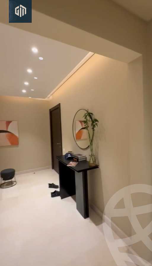 https://aqarmap.com.eg/en/listing/6104930-for-sale-cairo-new-cairo-new-el-andalous