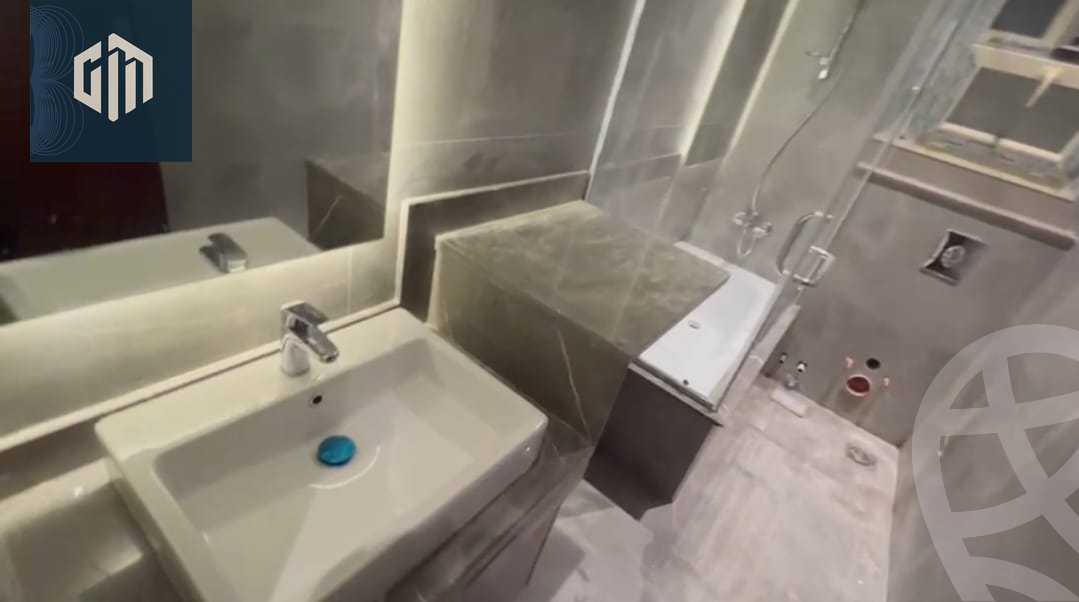 https://aqarmap.com.eg/en/listing/6104930-for-sale-cairo-new-cairo-new-el-andalous