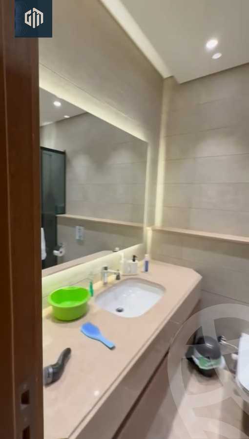 https://aqarmap.com.eg/en/listing/6104930-for-sale-cairo-new-cairo-new-el-andalous