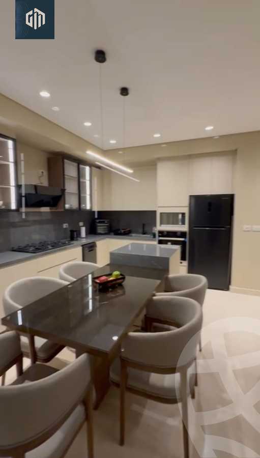 https://aqarmap.com.eg/en/listing/6104930-for-sale-cairo-new-cairo-new-el-andalous