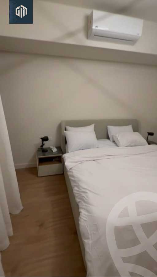 https://aqarmap.com.eg/en/listing/6104930-for-sale-cairo-new-cairo-new-el-andalous