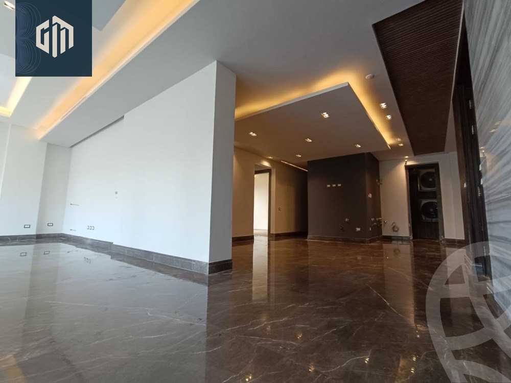https://aqarmap.com.eg/en/listing/6105043-for-rent-cairo-new-cairo-compounds-lakeview-residence