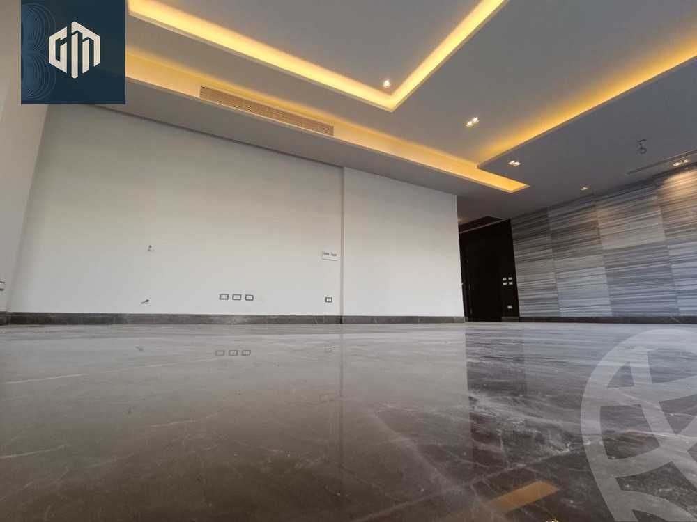 https://aqarmap.com.eg/en/listing/6105043-for-rent-cairo-new-cairo-compounds-lakeview-residence