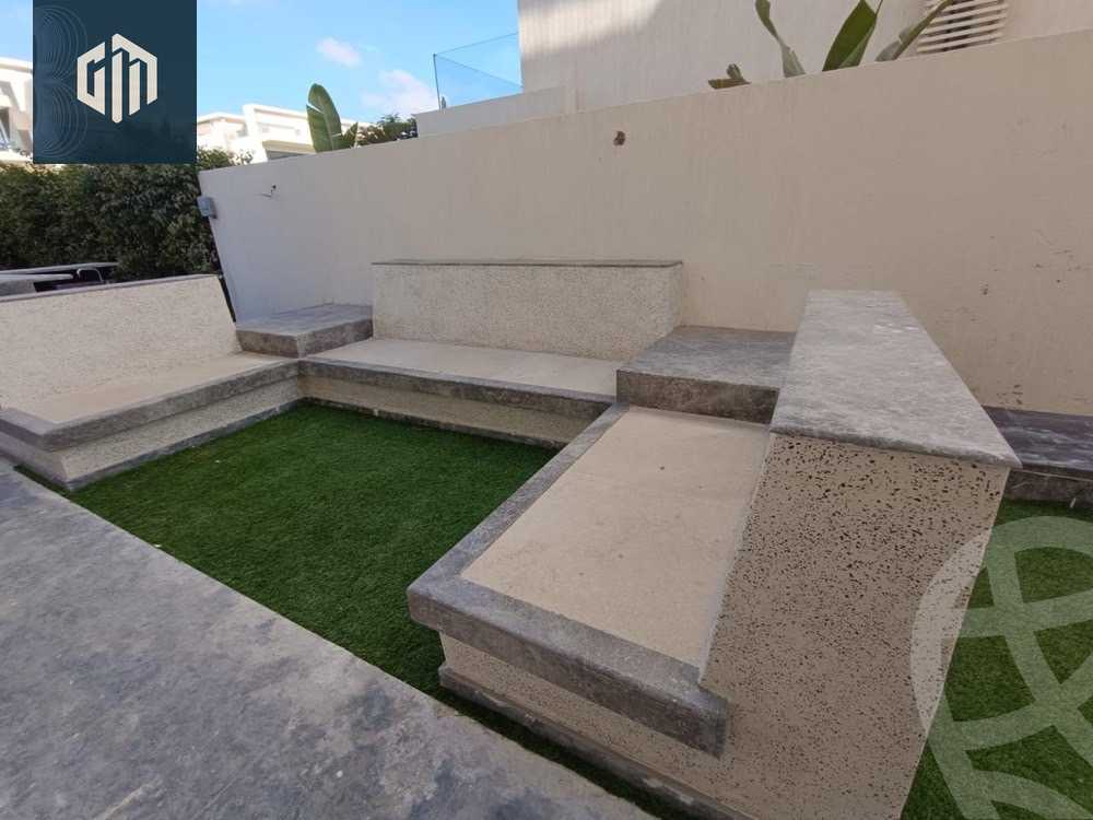 https://aqarmap.com.eg/en/listing/6105043-for-rent-cairo-new-cairo-compounds-lakeview-residence