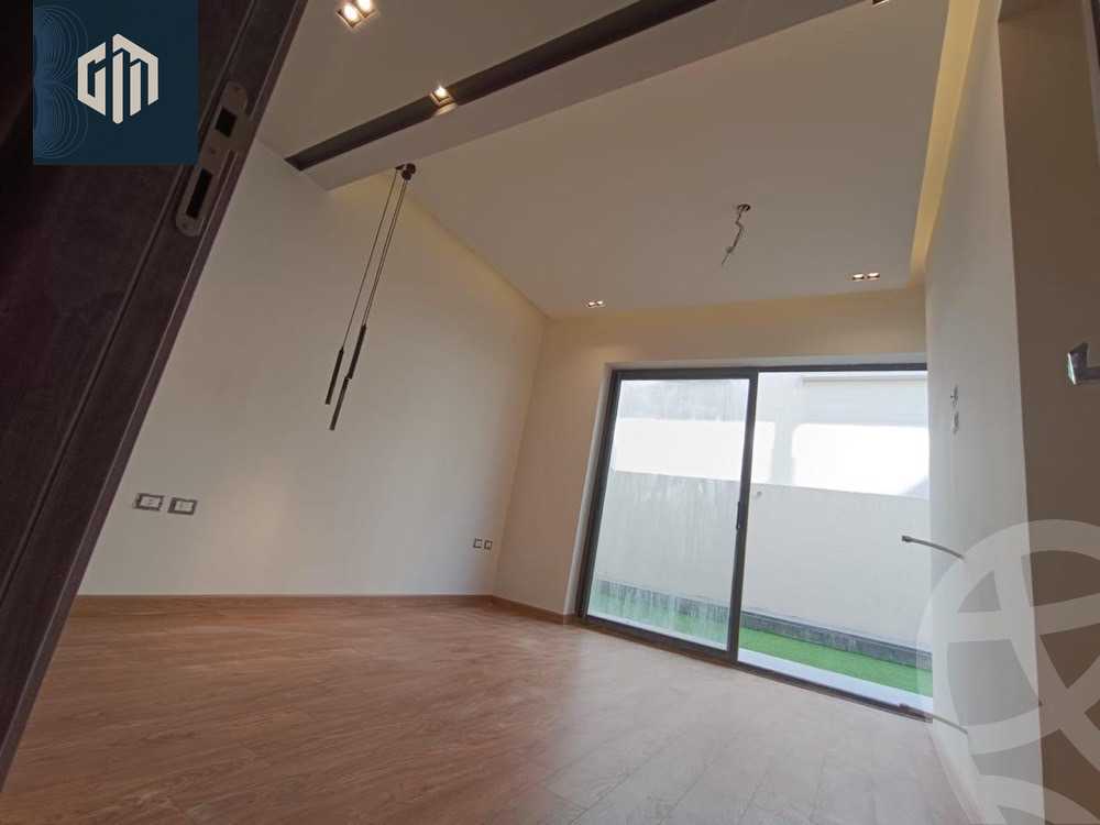 https://aqarmap.com.eg/en/listing/6105043-for-rent-cairo-new-cairo-compounds-lakeview-residence