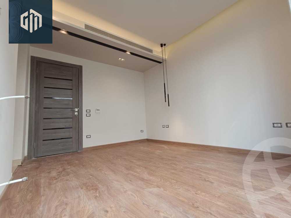 https://aqarmap.com.eg/en/listing/6105043-for-rent-cairo-new-cairo-compounds-lakeview-residence