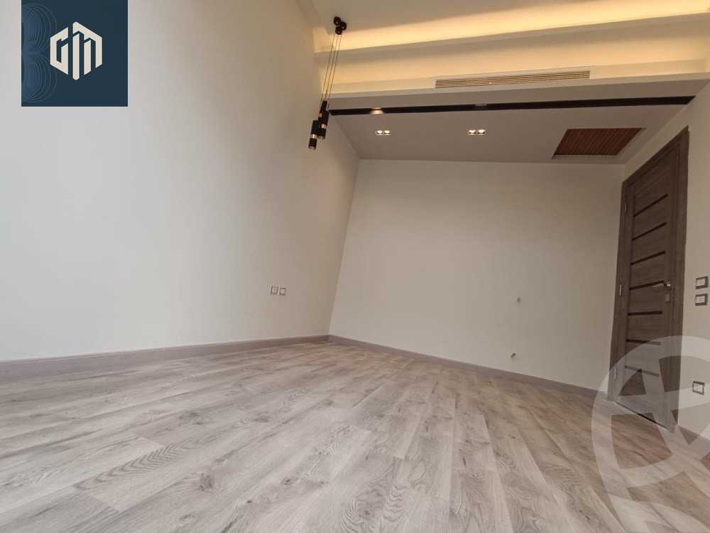 https://aqarmap.com.eg/en/listing/6105043-for-rent-cairo-new-cairo-compounds-lakeview-residence