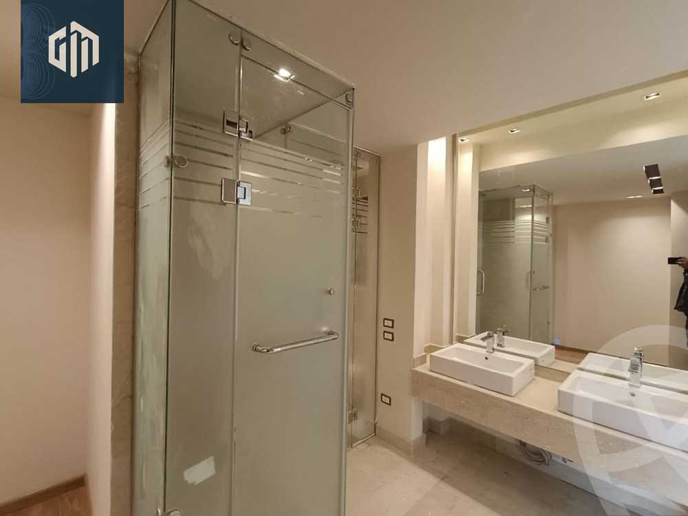 https://aqarmap.com.eg/en/listing/6105043-for-rent-cairo-new-cairo-compounds-lakeview-residence
