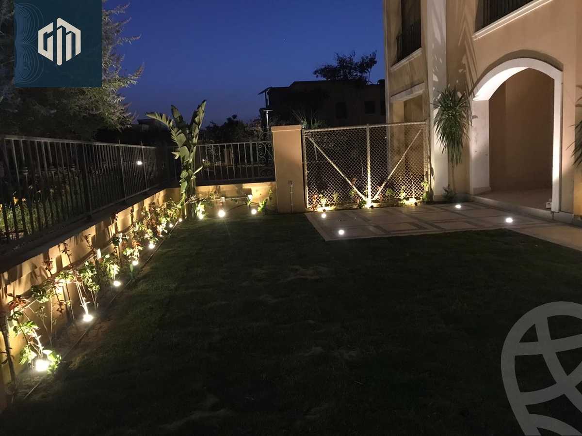 https://aqarmap.com.eg/ar/listing/6105031-for-rent-cairo-new-cairo-compounds-mivida-boulevard-mivida
