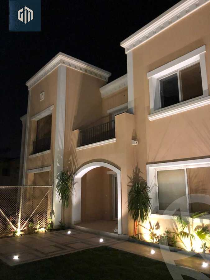 https://aqarmap.com.eg/ar/listing/6105031-for-rent-cairo-new-cairo-compounds-mivida-boulevard-mivida