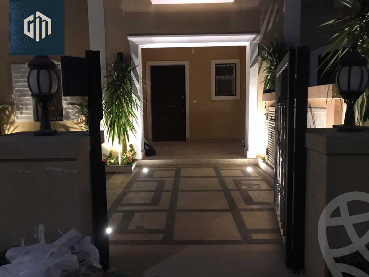 https://aqarmap.com.eg/ar/listing/6105031-for-rent-cairo-new-cairo-compounds-mivida-boulevard-mivida