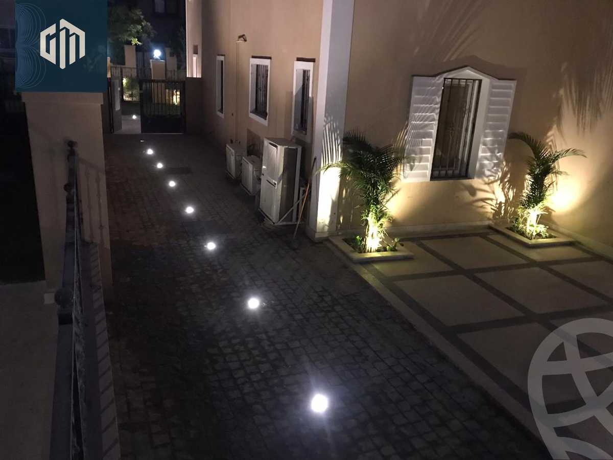 https://aqarmap.com.eg/ar/listing/6105031-for-rent-cairo-new-cairo-compounds-mivida-boulevard-mivida
