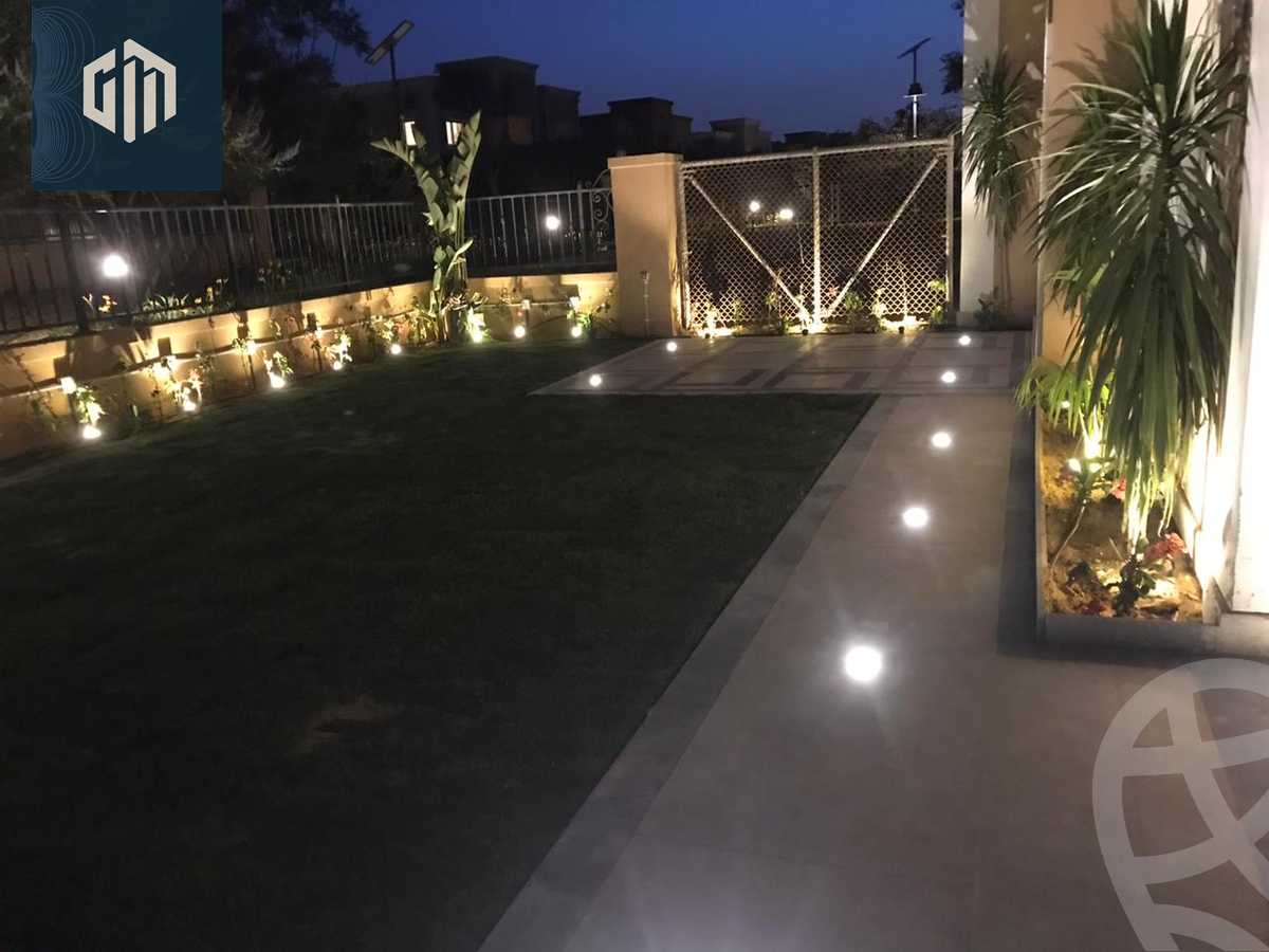 https://aqarmap.com.eg/ar/listing/6105031-for-rent-cairo-new-cairo-compounds-mivida-boulevard-mivida