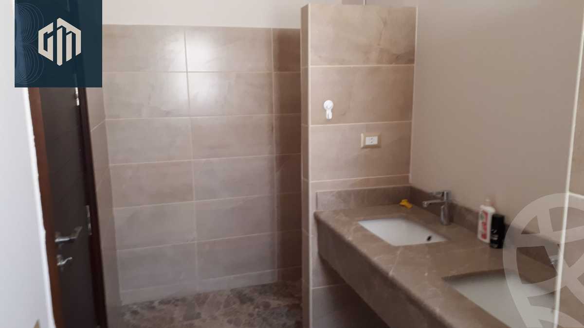 https://aqarmap.com.eg/ar/listing/6105031-for-rent-cairo-new-cairo-compounds-mivida-boulevard-mivida