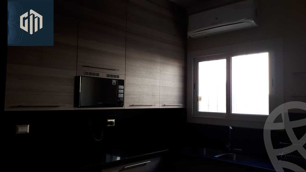 https://aqarmap.com.eg/ar/listing/6105031-for-rent-cairo-new-cairo-compounds-mivida-boulevard-mivida