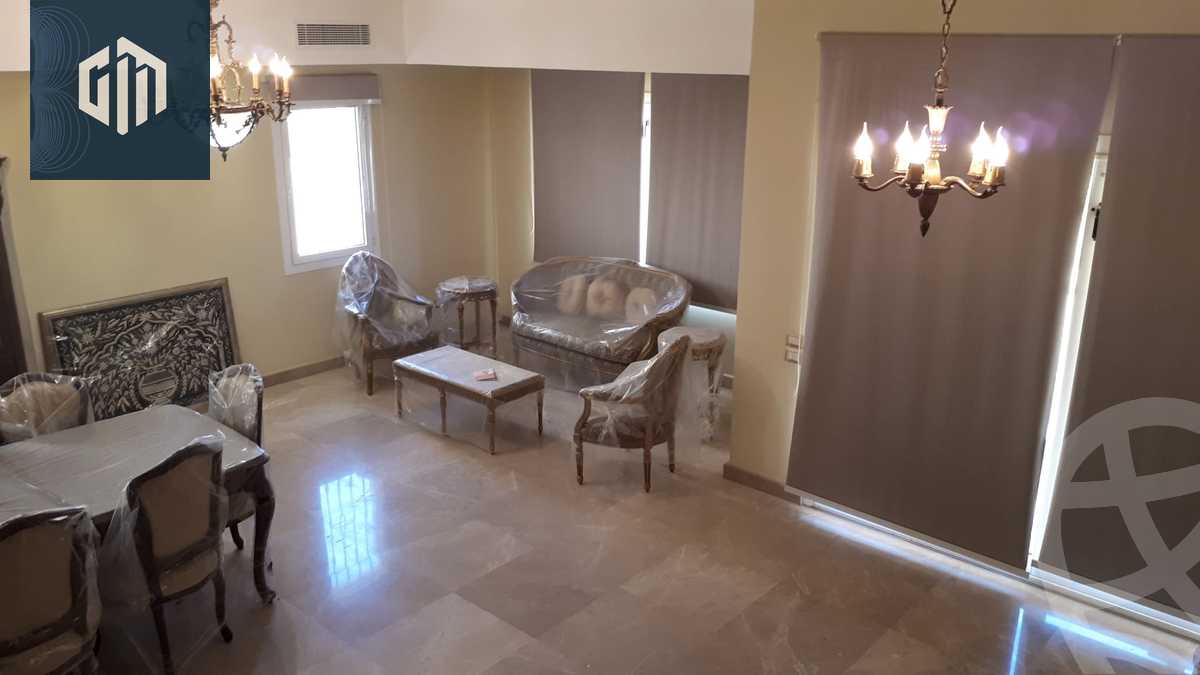 https://aqarmap.com.eg/ar/listing/6105031-for-rent-cairo-new-cairo-compounds-mivida-boulevard-mivida