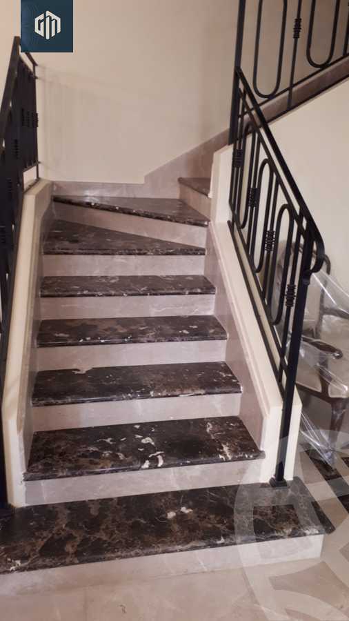 https://aqarmap.com.eg/ar/listing/6105031-for-rent-cairo-new-cairo-compounds-mivida-boulevard-mivida