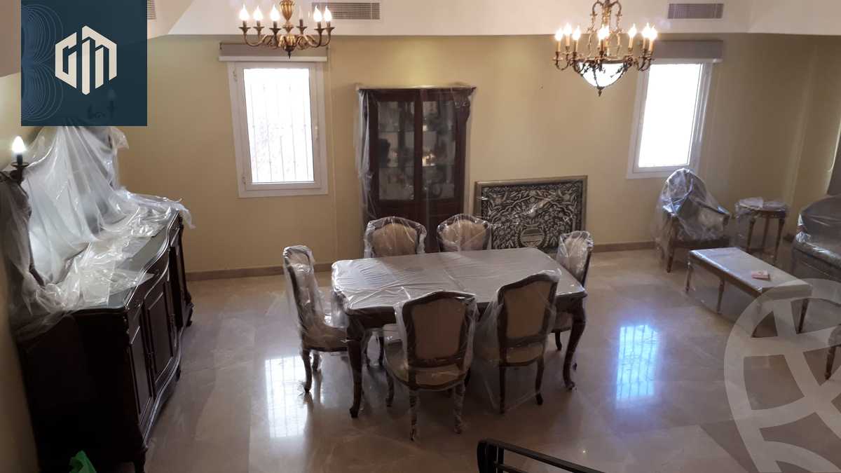 https://aqarmap.com.eg/ar/listing/6105031-for-rent-cairo-new-cairo-compounds-mivida-boulevard-mivida