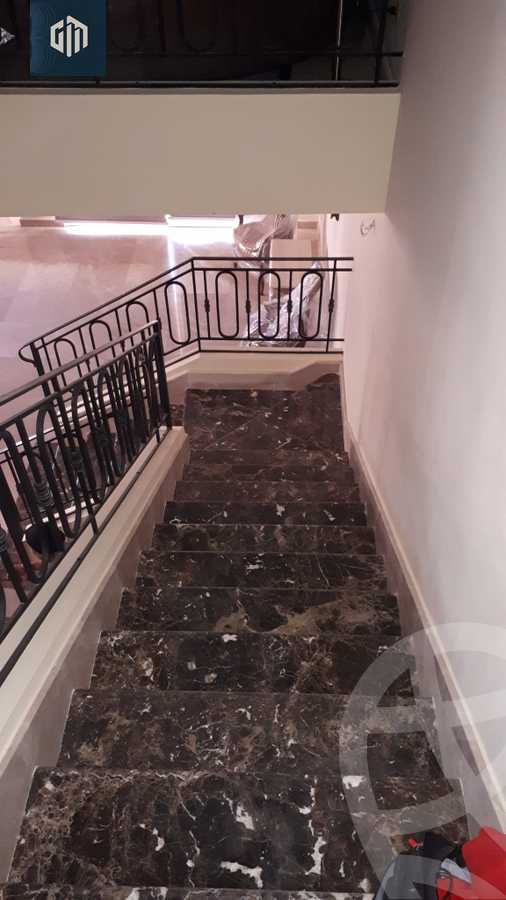 https://aqarmap.com.eg/ar/listing/6105031-for-rent-cairo-new-cairo-compounds-mivida-boulevard-mivida