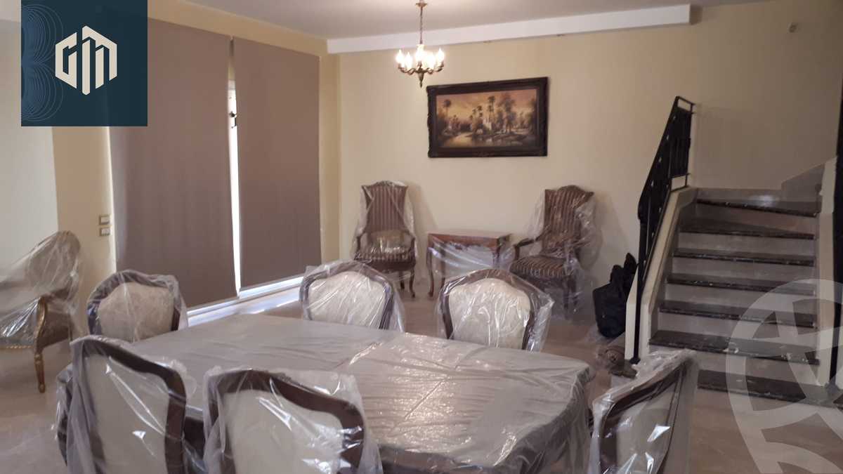 https://aqarmap.com.eg/ar/listing/6105031-for-rent-cairo-new-cairo-compounds-mivida-boulevard-mivida