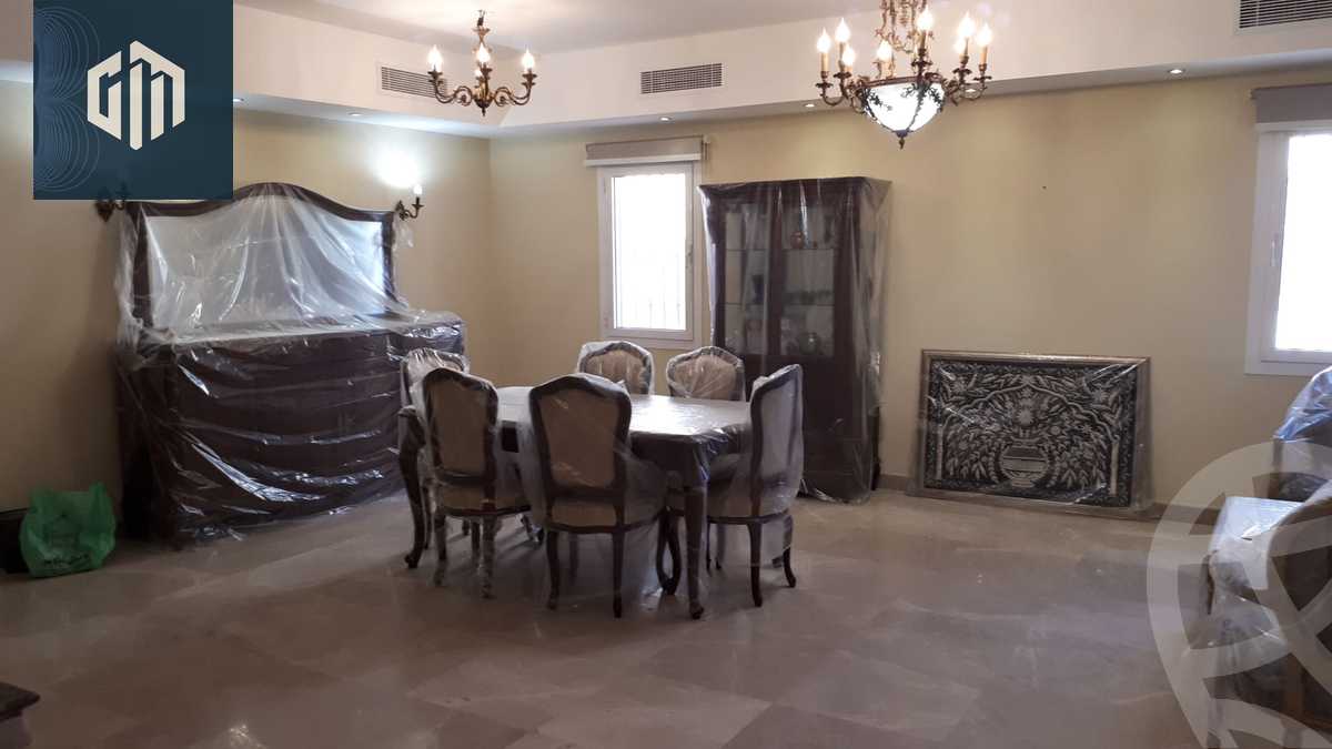 https://aqarmap.com.eg/ar/listing/6105031-for-rent-cairo-new-cairo-compounds-mivida-boulevard-mivida