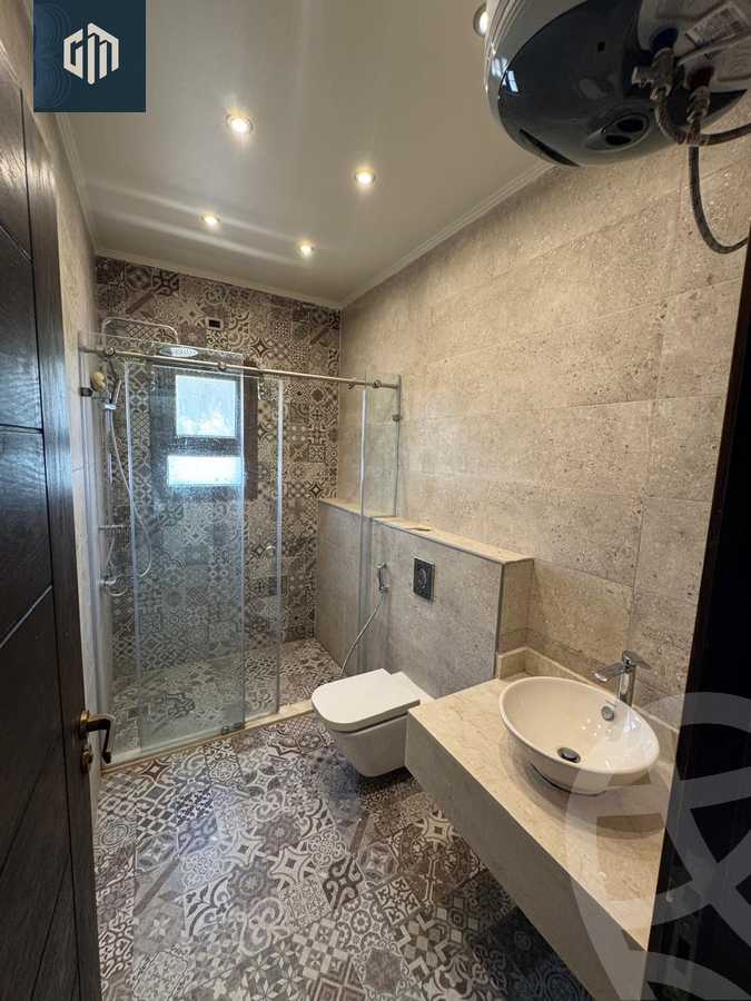 https://aqarmap.com.eg/ar/listing/6105031-for-rent-cairo-new-cairo-compounds-mivida-boulevard-mivida