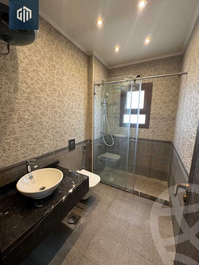 https://aqarmap.com.eg/ar/listing/6105031-for-rent-cairo-new-cairo-compounds-mivida-boulevard-mivida
