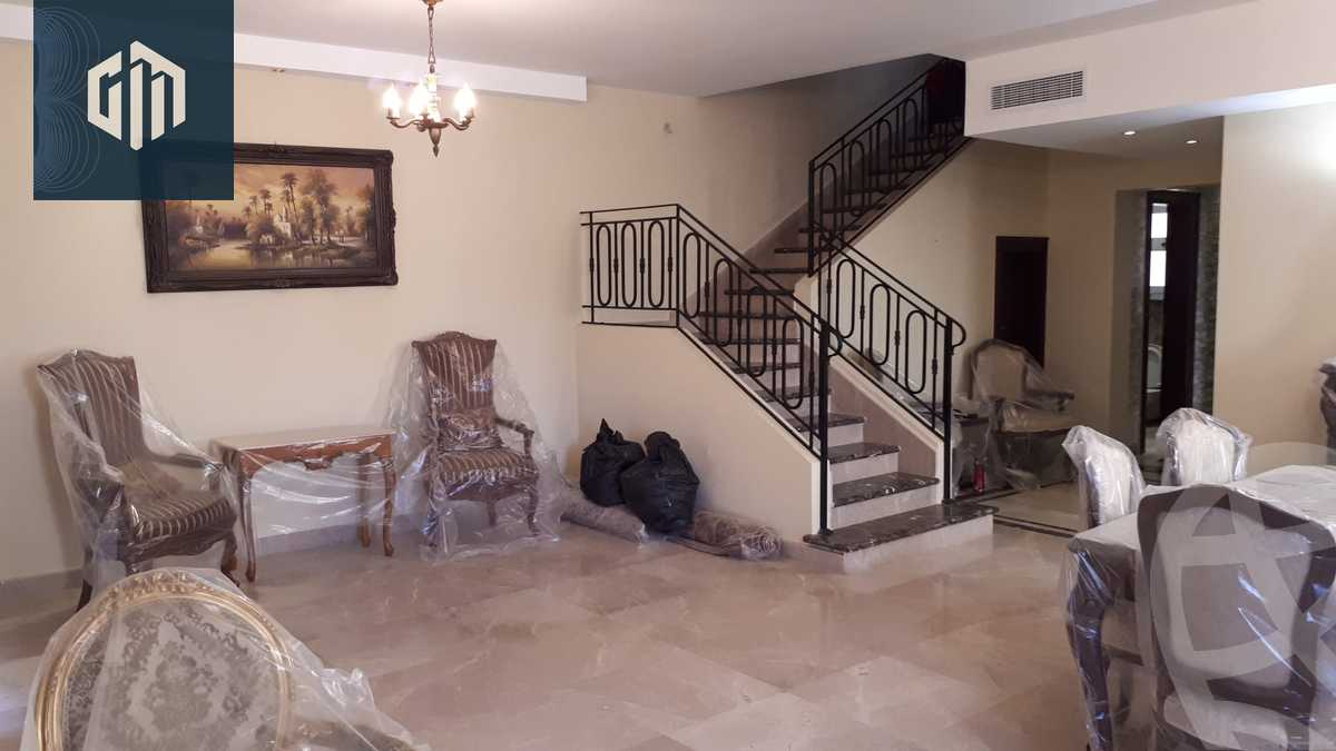 https://aqarmap.com.eg/ar/listing/6105031-for-rent-cairo-new-cairo-compounds-mivida-boulevard-mivida