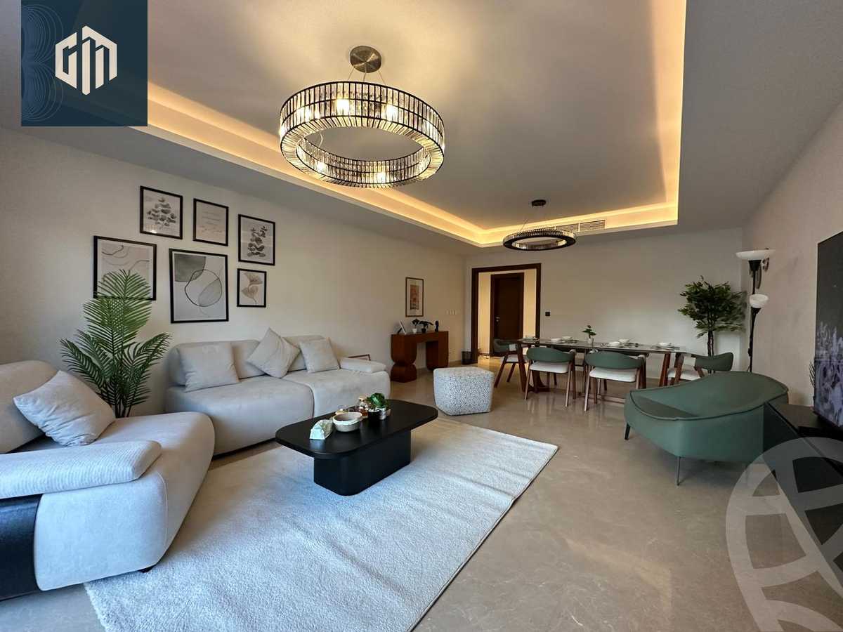 https://aqarmap.com.eg/en/listing/6105045-for-rent-cairo-new-cairo-compounds-cairo-festival-city-auraa-cairo-festival-city